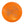 Stokely Discs First Run Thermo Peregrine