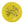 Stokely Discs First Run Thermo Peregrine