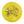 Stokely Discs First Run Thermo Peregrine