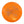 Stokely Discs First Run Thermo Peregrine