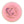 Stokely Discs Signature Series Contrast Strato Wren