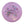 Stokely Discs First Run Thermo Peregrine