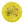 Stokely Discs First Run Thermo Peregrine