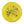 Stokely Discs First Run Thermo Peregrine