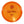 Birdie Disc Golf Supply Infinity Ultra
