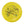 Stokely Discs First Run Thermo Peregrine