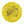 Stokely Discs First Run Thermo Peregrine