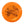 Stokely Discs First Run Thermo Peregrine