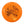 Stokely Discs First Run Thermo Peregrine
