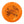 Stokely Discs First Run Thermo Peregrine