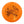 Stokely Discs First Run Thermo Peregrine
