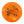 Stokely Discs First Run Thermo Peregrine