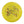 Stokely Discs First Run Thermo Peregrine