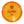Birdie Disc Golf Supply Infinity Ultra