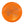 Stokely Discs First Run Thermo Peregrine