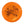Stokely Discs First Run Thermo Peregrine