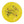 Stokely Discs First Run Thermo Peregrine