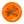 Stokely Discs First Run Thermo Peregrine