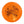 Stokely Discs First Run Thermo Peregrine