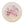 Stokely Discs First Run Thermo Peregrine
