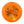 Stokely Discs First Run Thermo Peregrine