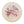 Stokely Discs First Run Thermo Peregrine