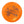 Stokely Discs First Run Thermo Peregrine