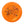 Stokely Discs First Run Thermo Peregrine