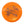 Stokely Discs First Run Thermo Peregrine