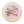 Stokely Discs First Run Thermo Peregrine