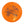 Stokely Discs First Run Thermo Peregrine