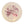 Stokely Discs First Run Thermo Peregrine