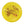 Stokely Discs First Run Thermo Peregrine