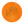 Stokely Discs First Run Thermo Owl