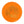 Stokely Discs First Run Thermo Owl