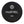 Birdie Disc Golf Supply Soft Blend Marvel