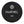 Birdie Disc Golf Supply Soft Blend Marvel