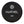 Birdie Disc Golf Supply Soft Blend Marvel