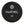 Birdie Disc Golf Supply Soft Blend Marvel