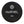 Birdie Disc Golf Supply Soft Blend Marvel