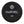 Birdie Disc Golf Supply Soft Blend Marvel