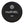 Birdie Disc Golf Supply Soft Blend Marvel
