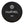 Birdie Disc Golf Supply Soft Blend Marvel