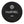 Birdie Disc Golf Supply Soft Blend Marvel