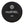 Birdie Disc Golf Supply Soft Blend Marvel