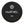 Birdie Disc Golf Supply Soft Blend Marvel