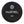 Birdie Disc Golf Supply Soft Blend Marvel