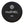 Birdie Disc Golf Supply Soft Blend Marvel