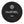 Birdie Disc Golf Supply Soft Blend Marvel