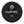 Birdie Disc Golf Supply Soft Blend Marvel